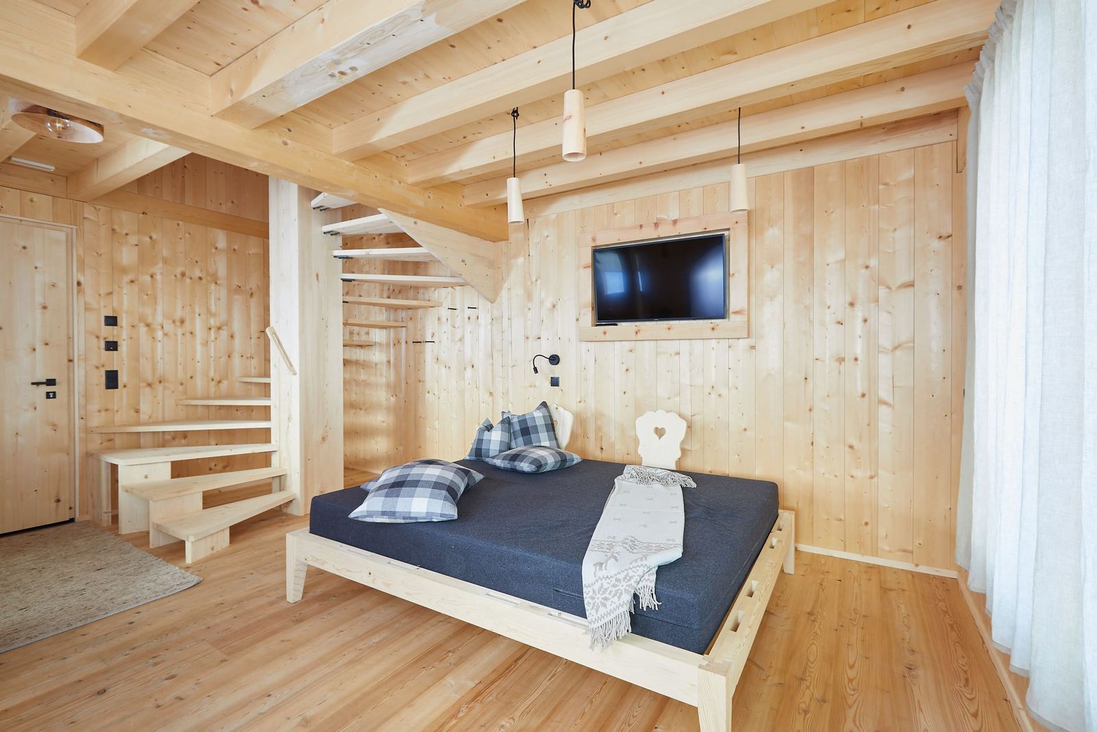 biohotel blasla hof blasla olbe zimmer