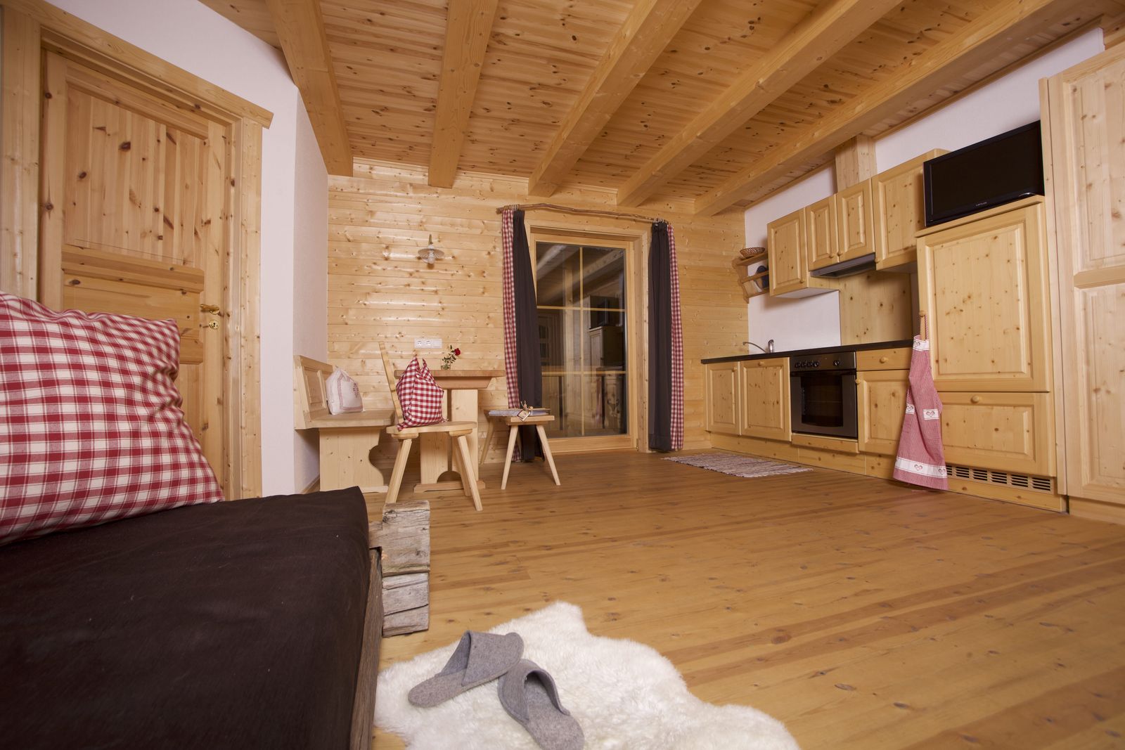 biohotel blasla hof almsuite laniga