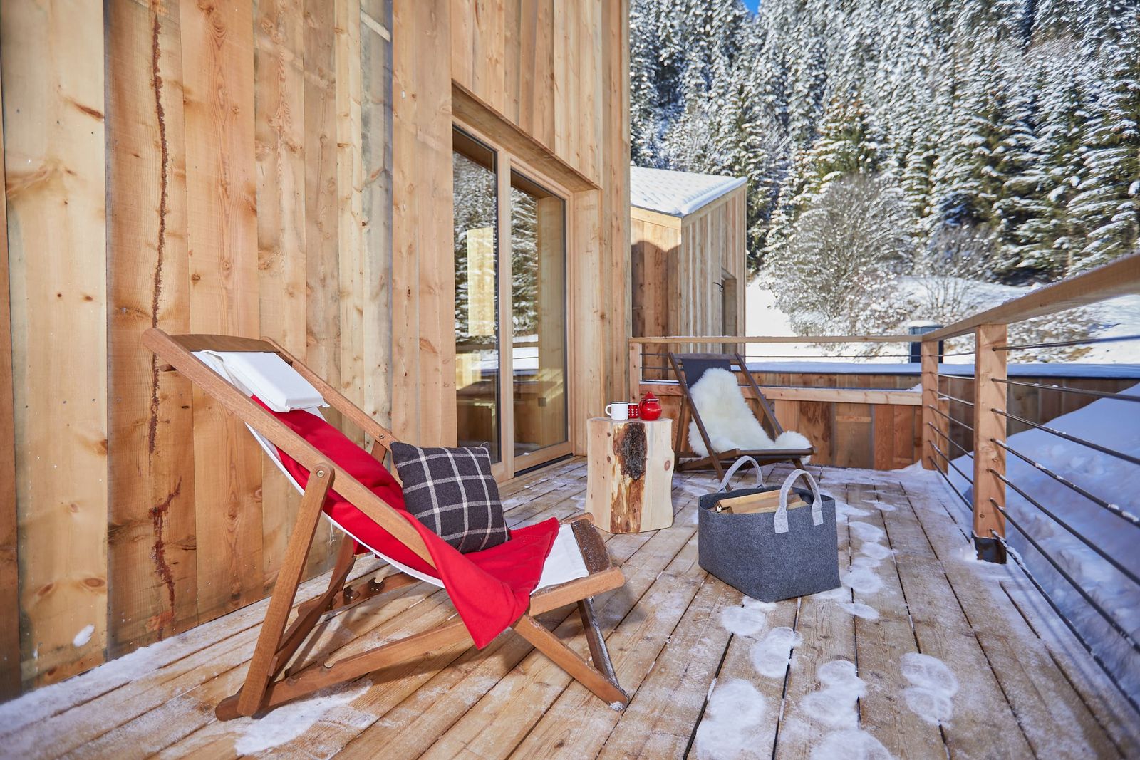biohotel blasla hof sterngugga