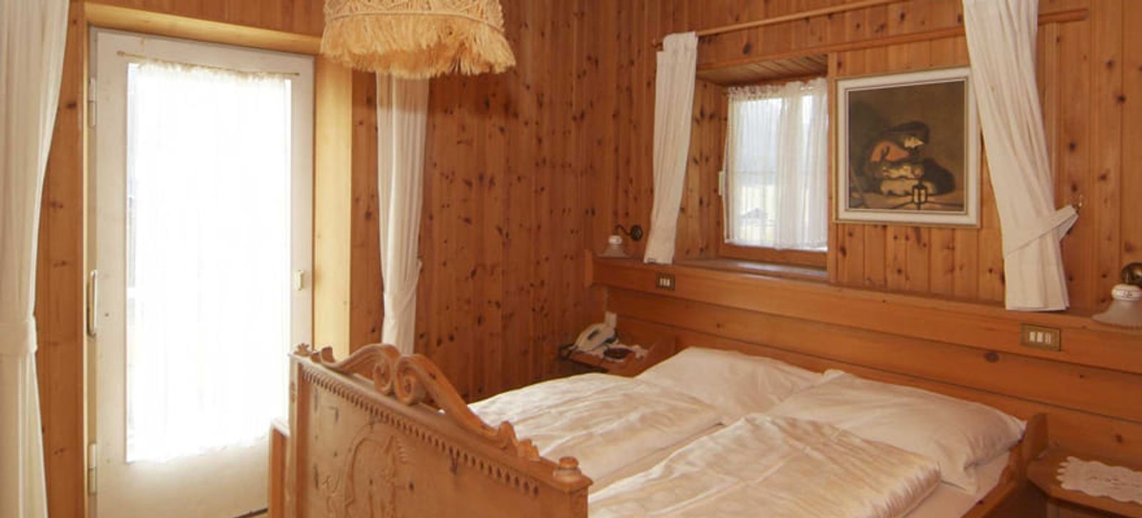 biohotel blasla hof hochzeiterzimmer