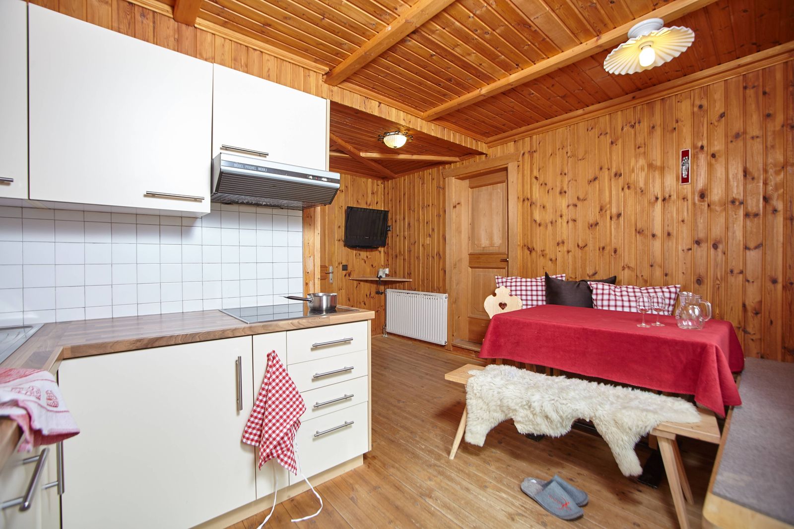 biohotel blasla hof heustodl