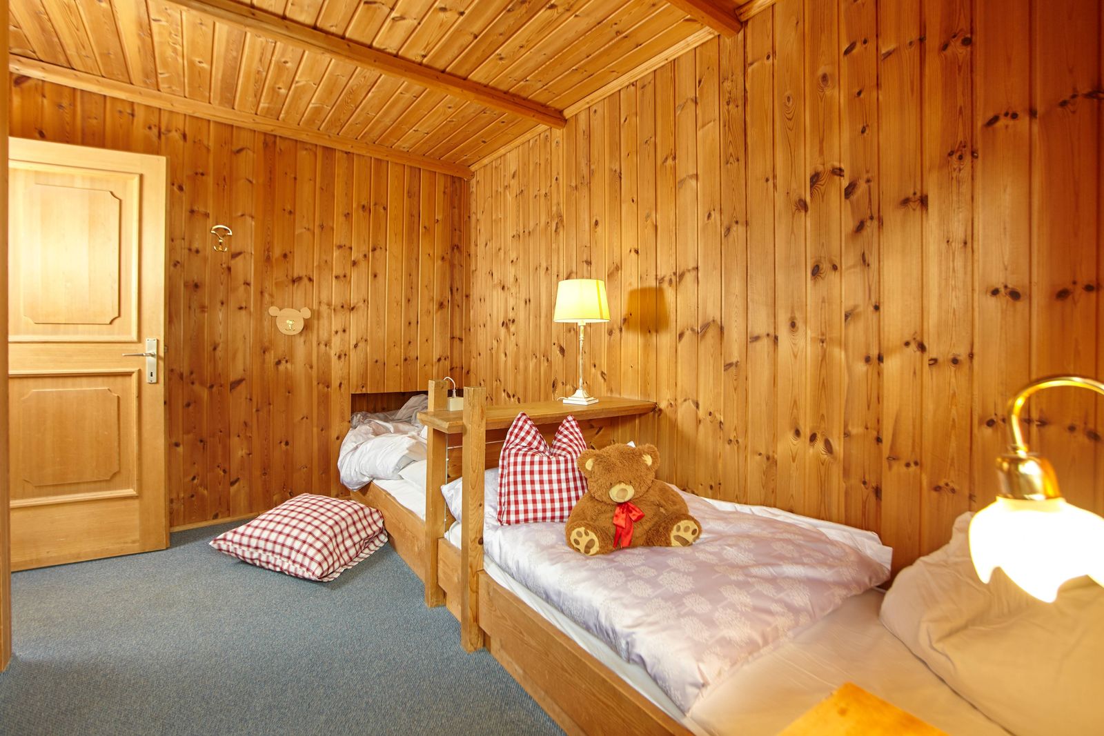 biohotel blasla hof heustodl