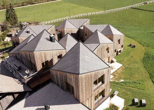 Blasla Hof, Gsies, Pustertal, Trentino-Alto Adige, Italy (7/33)