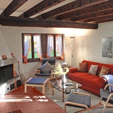 Inside Summer 2, Rustico Marianne, Aquila, Aquila, Ticino, Switzerland