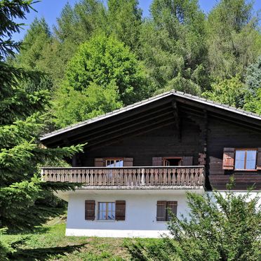 Outside Summer 1 - Main Image, Chalet Le Chamois, Moléson-sur-Gruyères, Freiburg, Fribourg, Switzerland