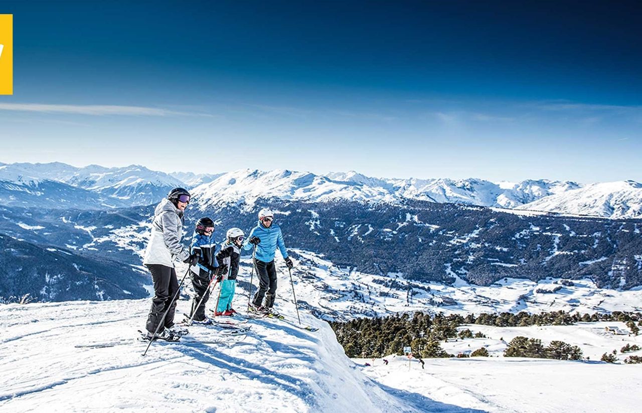 Faschingsferien-am-Dach-Tirols-inkl.-6-Tages-Skipass.jpg