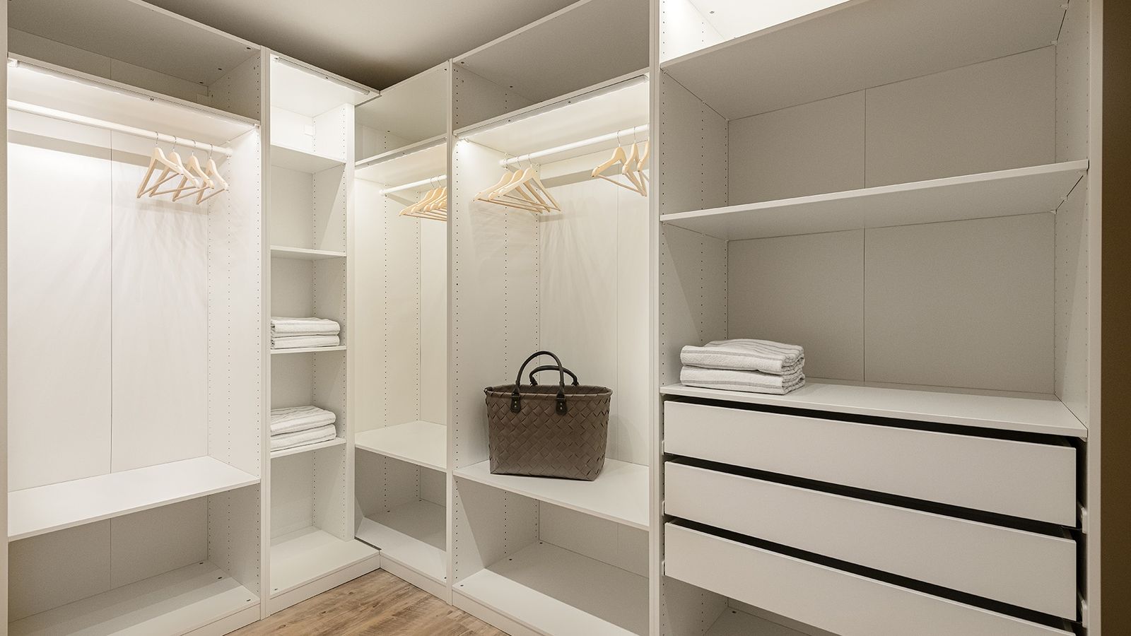 Suite Superior image 3 - MONDI Hotel Tscherms