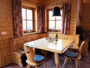 Chalet Jupiter - Carinthia  - Austria