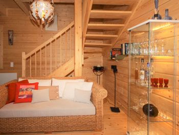 Chalet Tom - Carinthia  - Austria