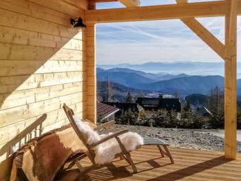 Chalet Gimpl am Hochrindl - Kärnten - Österreich