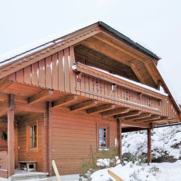Outside Winter 29, Berghütte Simon, Gröbming, Steiermark, Styria , Austria