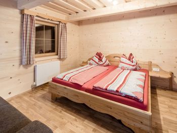 Chalet Grimmingblick - Styria  - Austria