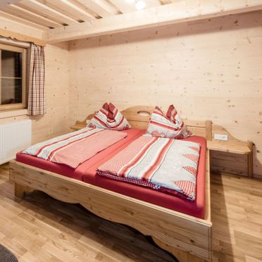 Inside Summer 4, Chalet Grimmingblick, Gröbming, Unterlengdorf, Styria , Austria