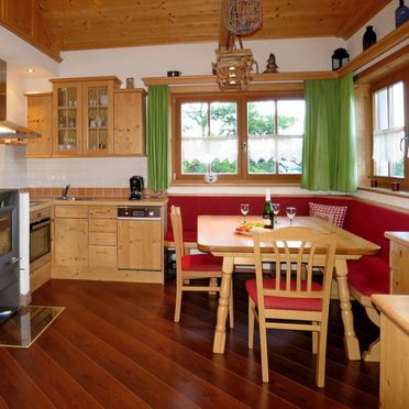 Innen Sommer 4, Chalet Hubner, Gröbming, Steiermark, Steiermark, Österreich