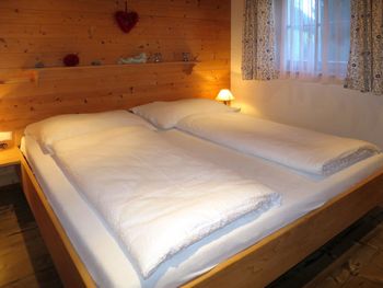 Chalet Hubner - Styria  - Austria