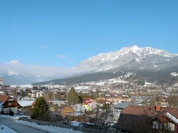 Chalet Hubner - Steiermark - Österreich
