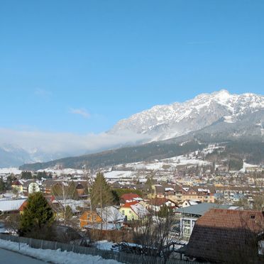 Inside Winter 23, Chalet Hubner, Gröbming, Gröbming, Styria , Austria