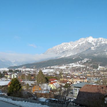 Inside Winter 23, Chalet Hubner, Gröbming, Steiermark, Styria , Austria
