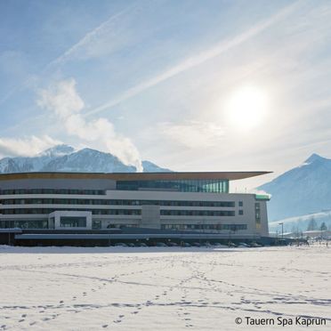 Innen Winter 30, Chalet Waltl, Fusch, Pinzgau, Salzburg, Österreich