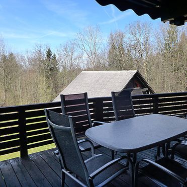 Outside Summer 5, Chalet Vorauf, Siegsdorf, Siegsdorf, Bavaria, Germany