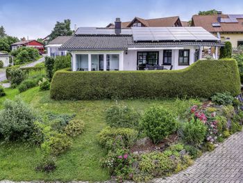 Chalet Nest - Baden-Württemberg - Deutschland