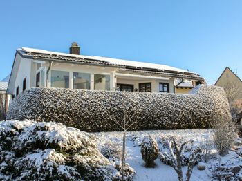 Chalet Nest - Baden-Württemberg - Deutschland