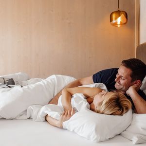 Impressionen #4 - Panoramahotel Alpenstern 