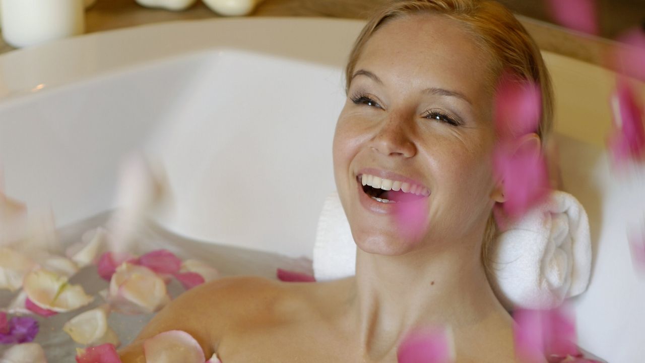 Hotel Golserhof - Video #1