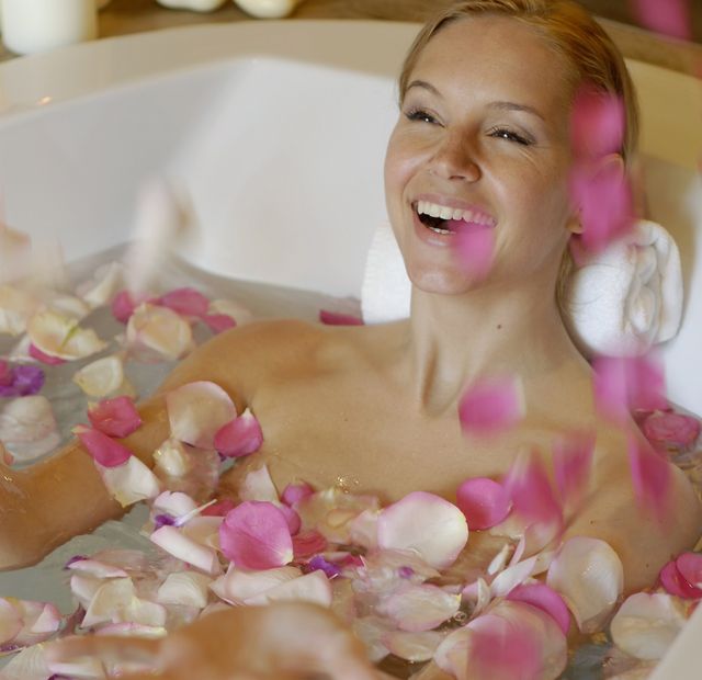 Hotelvideo - Hotel Golserhof