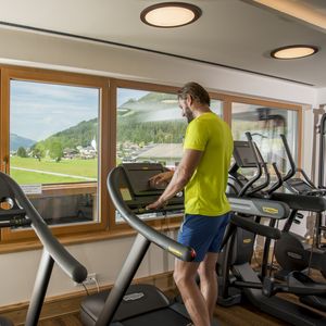 Naturhotel Kitzspitz-image-10