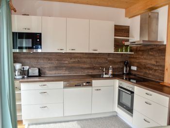Chalet Klippitzperle - Kärnten - Österreich