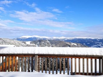 Chalet Klippitzperle - Kärnten - Österreich