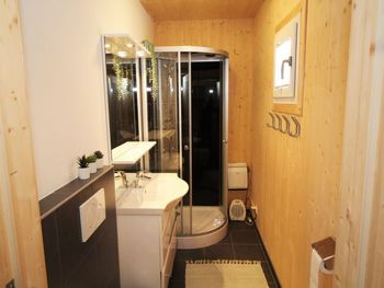 Chalet Klippitzperle - Kärnten - Österreich