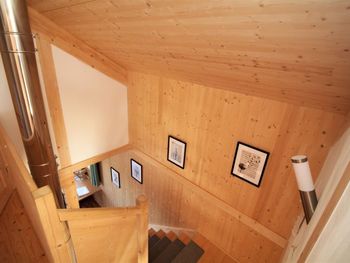Chalet Klippitzperle - Kärnten - Österreich