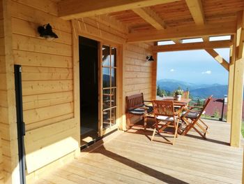 Chalet Buchfink - Carinthia  - Austria