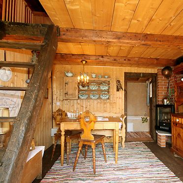 Inside Summer 2, Hütte Reserl am Wörthersee, Velden am Wörthersee, Kärnten, Carinthia , Austria