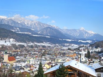 Chalet Schladming - Steiermark - Österreich