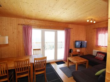 Chalet Klippitzrose - Carinthia  - Austria