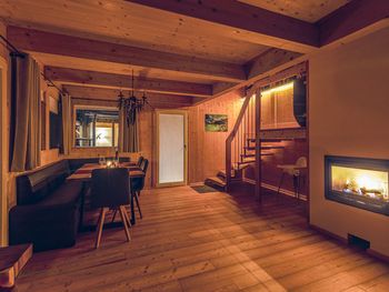 Chalet Panorama - Carinthia  - Austria