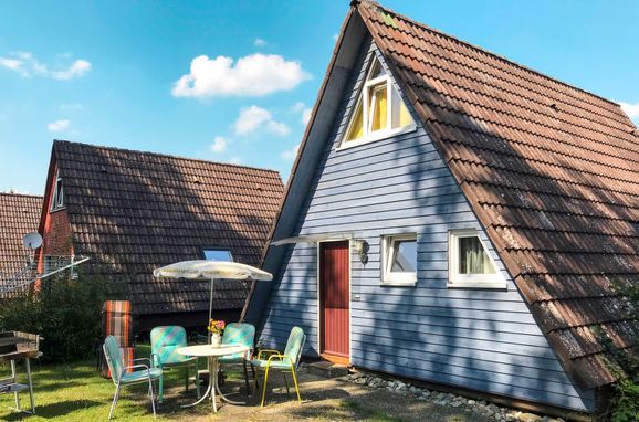 Außen Sommer 1 - Hauptbild, Hütte Pfrungen am Bodensee, Illmensee, Bodensee, Baden-Württemberg, Deutschland