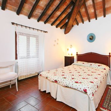 Inside Summer 5, Villa il Mulino di Cecco, Vernio, Luicciana, Tuscany, Italy