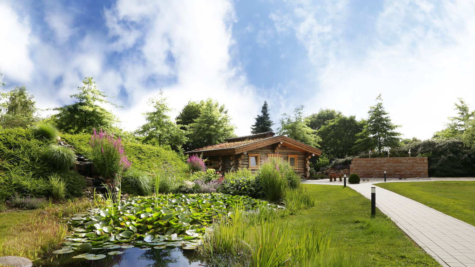 image #13 - See Park Janssen