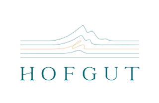 Hofgut Apartment & Lifestyle Resort Wagrain - Logo
