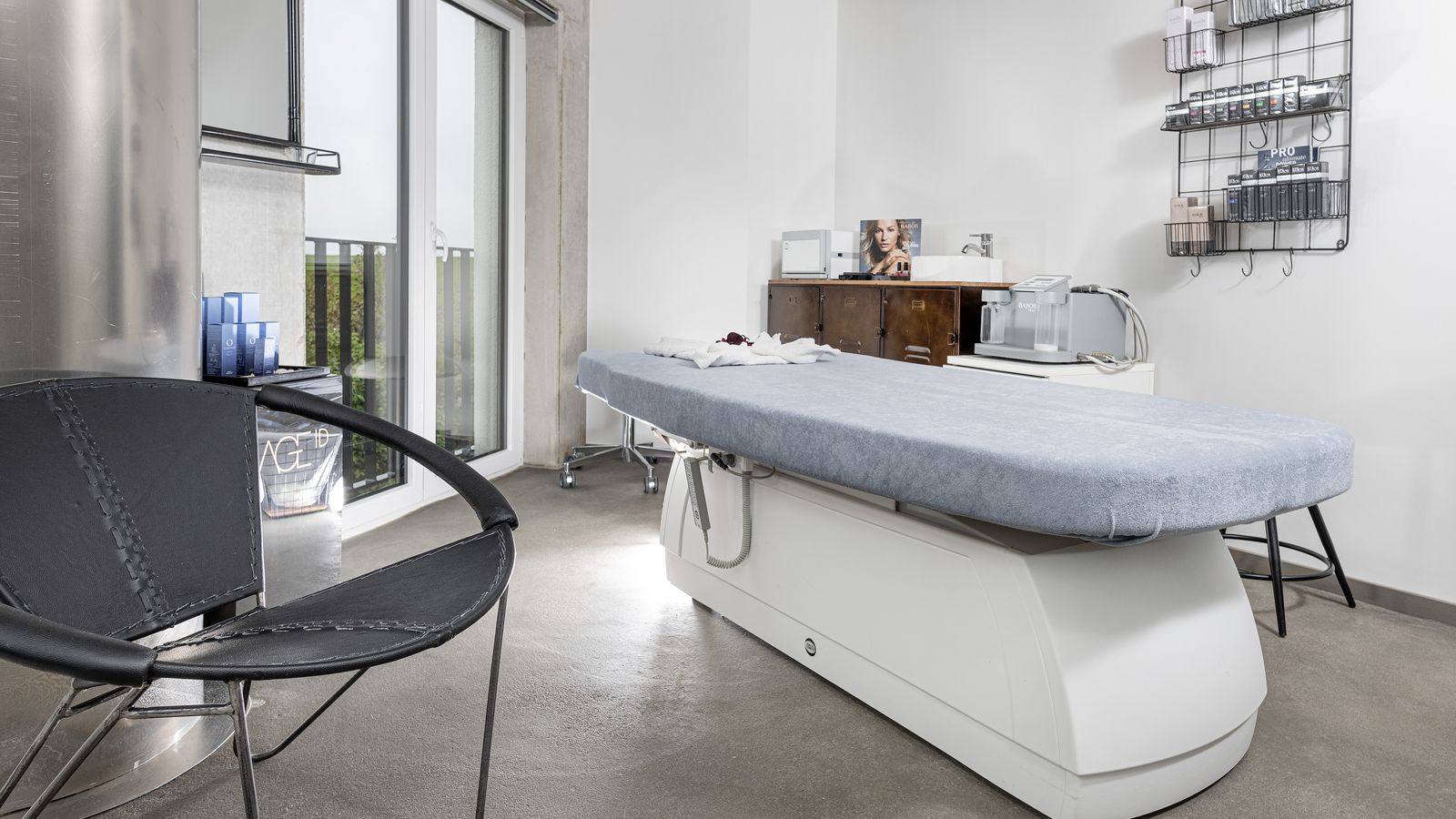 image #11 - LUNDENBERGSAND Nordsee Hideaway und Spa