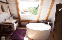 Zur Scheunenwirtin, Bartholomä, Baden-Württemberg, Germany (14/41)