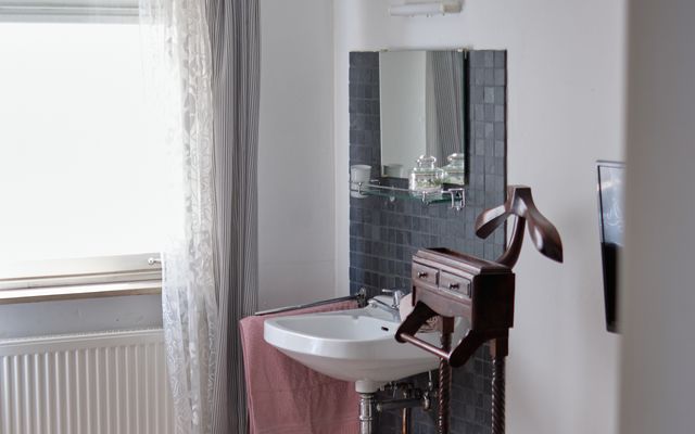 biohotel zur scheunenwirtin messmerhäusle zimmer