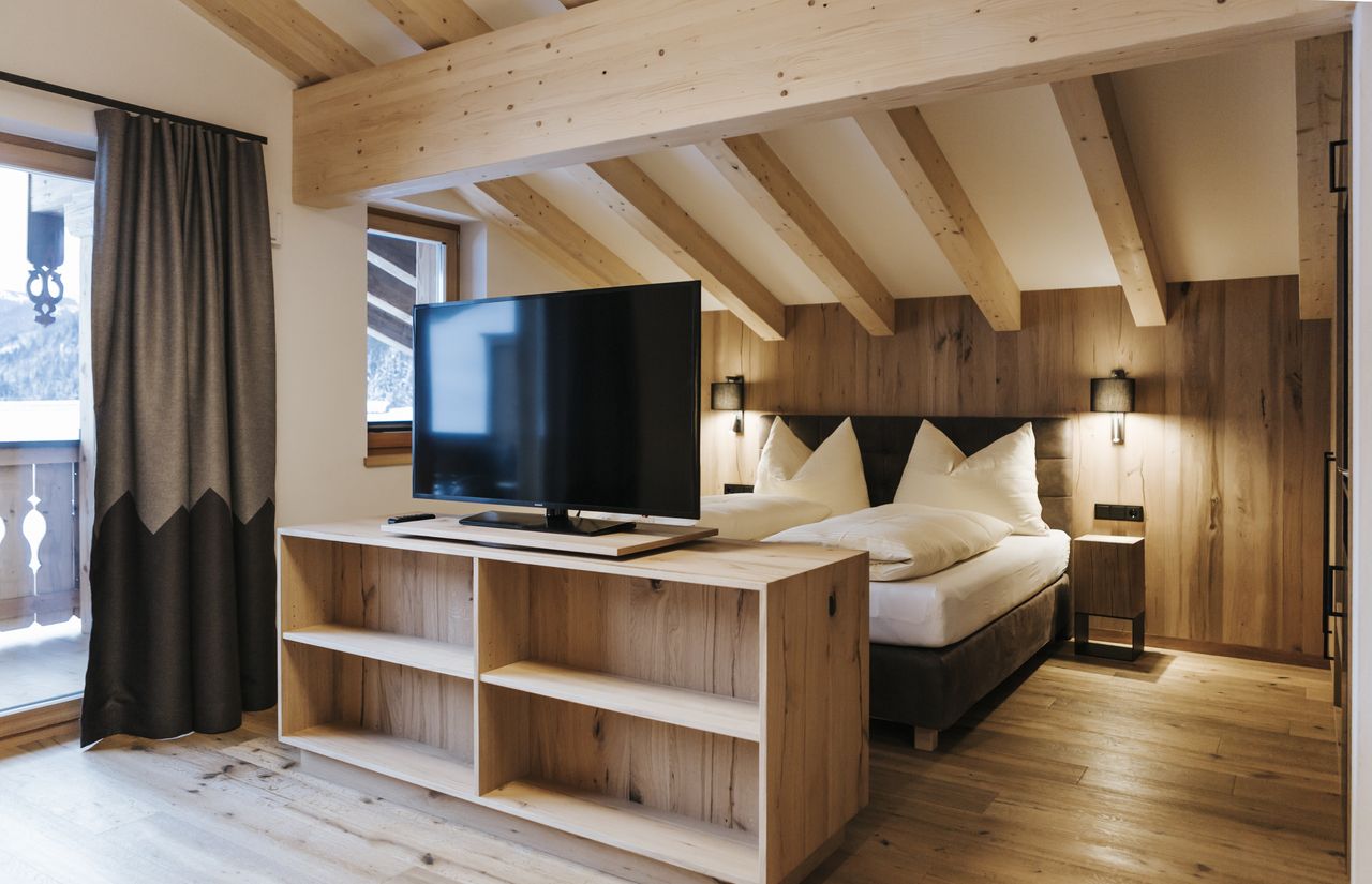 Familiensuite