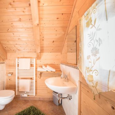 Innen Sommer 4, Fredi's Ferienhütte, Gröbming, Gröbming, Steiermark, Österreich