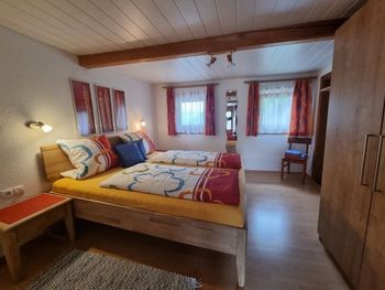 Chalet Egger - Tyrol - Austria