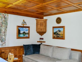 Chalet Schönblick - Tirol - Österreich